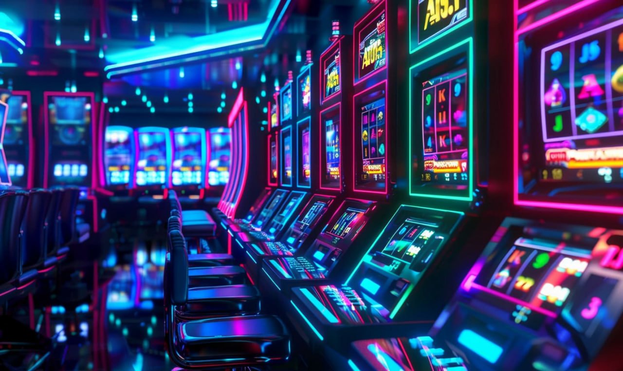 ace89